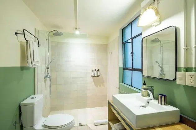 Banyo