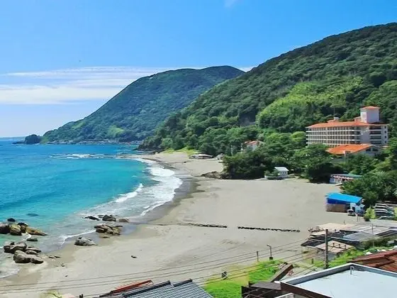 Oda