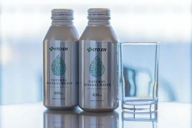 Standard İki Ayrı Yataklı Oda, Sigara İçilmez
