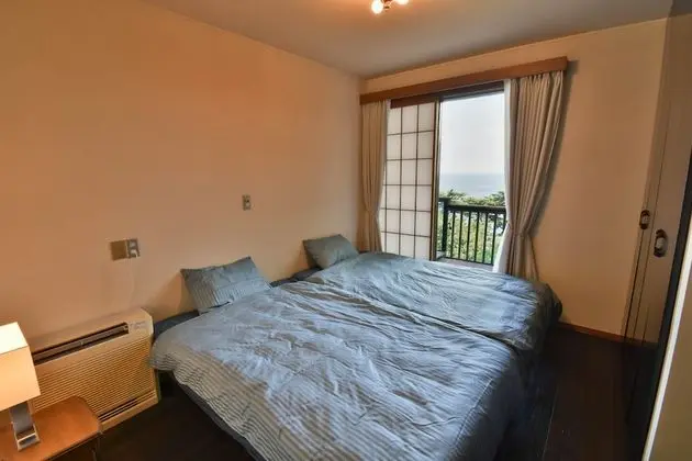 Ev (Private Vacation Home)