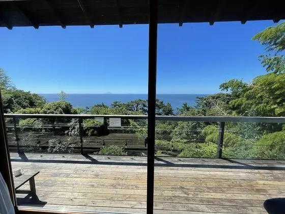 Ev (Private Vacation Home)