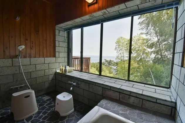 Ev (Private Vacation Home)