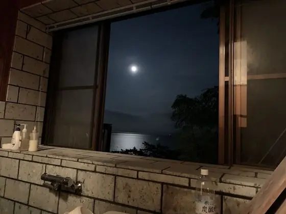 Ev (Private Vacation Home)