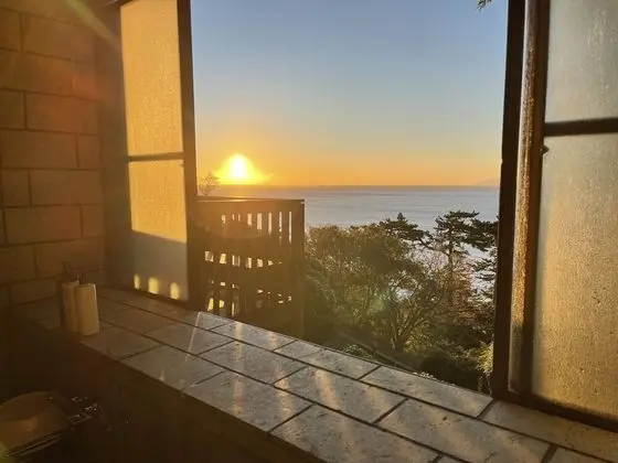 Ev (Private Vacation Home)