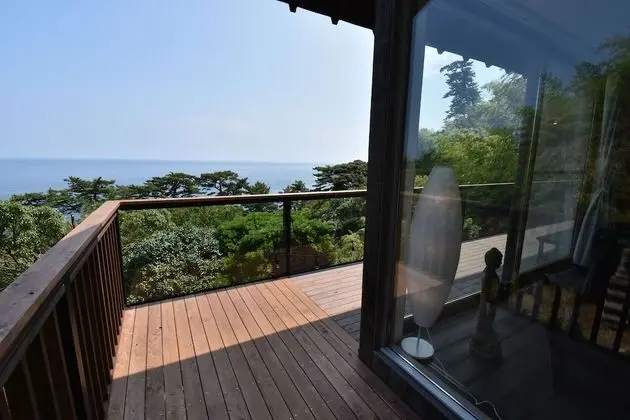 Ev (Private Vacation Home)