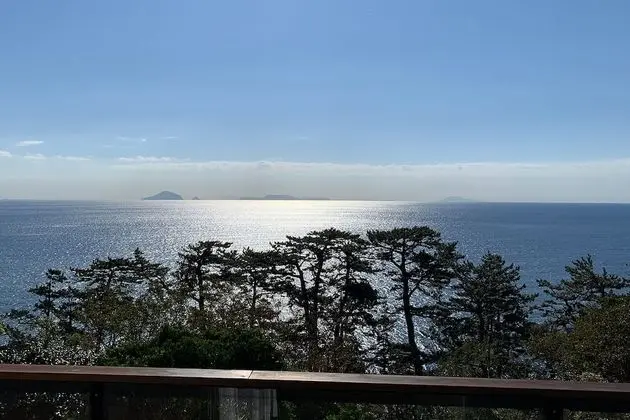 Ev (Private Vacation Home)