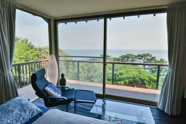 Ev (Private Vacation Home)