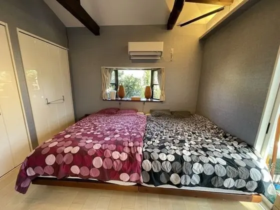 Ev (Private Vacation Home)