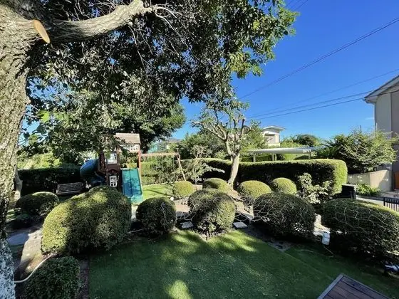 Ev (Private Vacation Home)