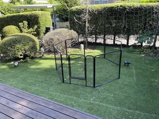 Ev (Private Vacation Home)