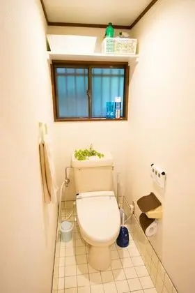 Ev (Private Vacation Home)