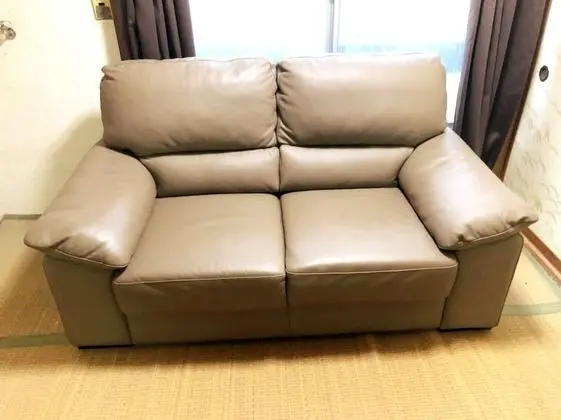 Family Ev, 4 Yatak Odası, Sigara İçilmez, Okyanus Manzaralı