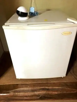Family Ev, 4 Yatak Odası, Sigara İçilmez, Okyanus Manzaralı