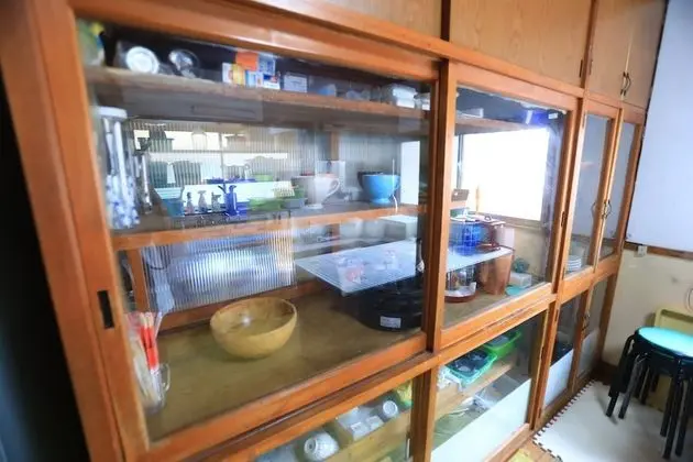Family Ev, 4 Yatak Odası, Sigara İçilmez, Okyanus Manzaralı