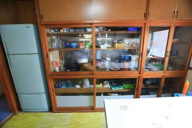 Family Ev, 4 Yatak Odası, Sigara İçilmez, Okyanus Manzaralı
