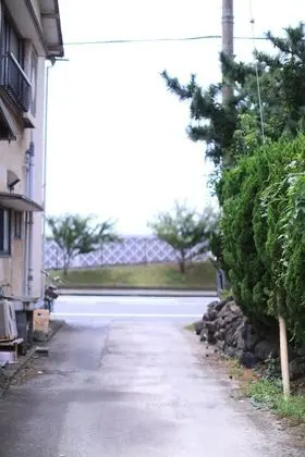 Family Ev, 4 Yatak Odası, Sigara İçilmez, Okyanus Manzaralı