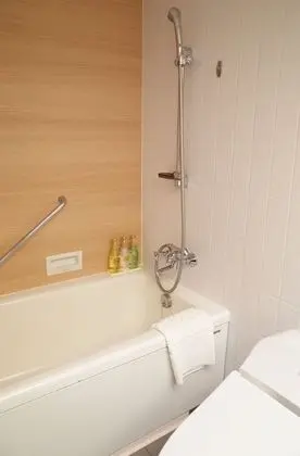 Standard İki Ayrı Yataklı Oda, Sigara İçilmez