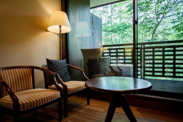 İki Ayrı Yataklı Oda, Sigara İçilmez (Modern, 3F, 27sqm)