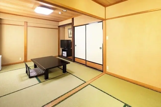 Oda