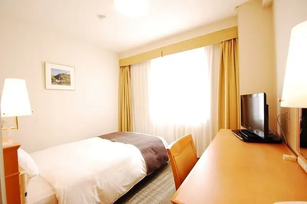 Tek Kişilik Oda, Sigara İçilmez (Simmons Bed)