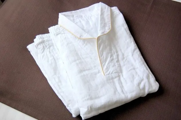 Tek Kişilik Oda, Sigara İçilmez (Simmons Bed)