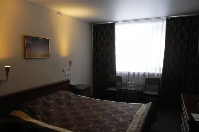 Premium Oda, 1 Yatak Odası