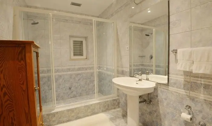 Family Villa, 6 Yatak Odası