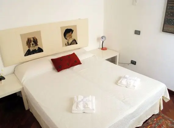 Çatı Katı (Loft)