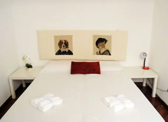 Çatı Katı (Loft)