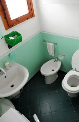 Çatı Katı (Loft)
