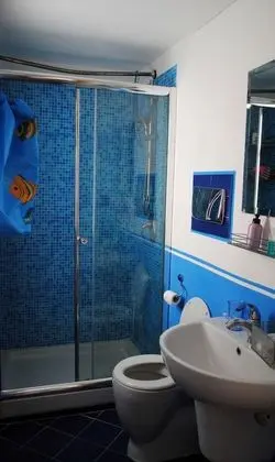 Çatı Katı (Loft)