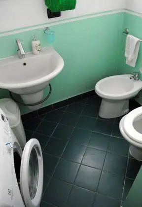 Çatı Katı (Loft)