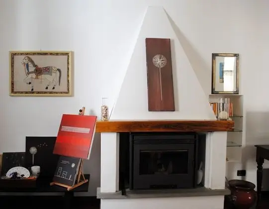 Çatı Katı (Loft)