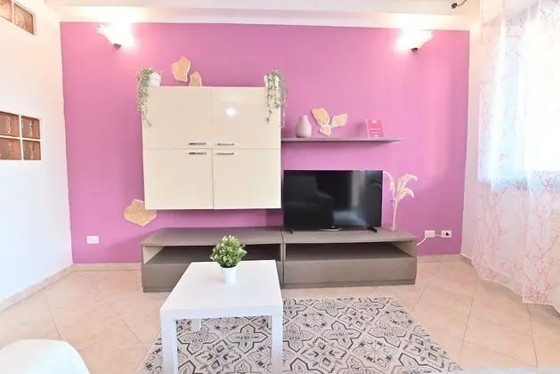 Basic Apart Daire