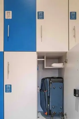 Banyo