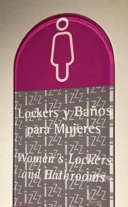 Banyo