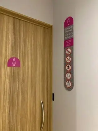 Basic Tek Kişilik Oda