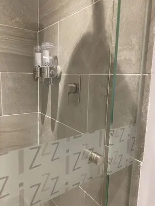 Basic Tek Kişilik Oda