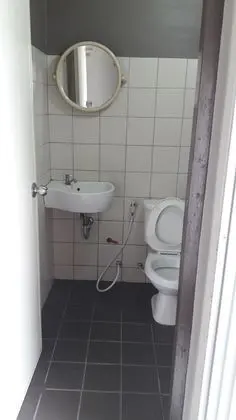 Standard Oda