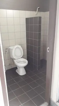 Standard Oda