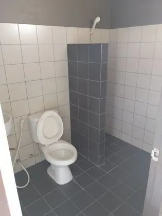 Standard Oda
