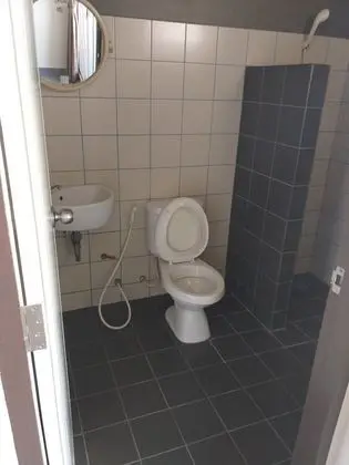 Standard Oda