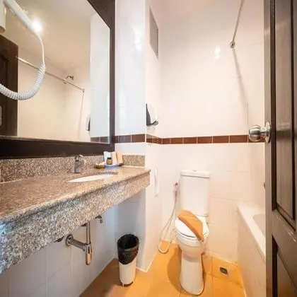 Banyo