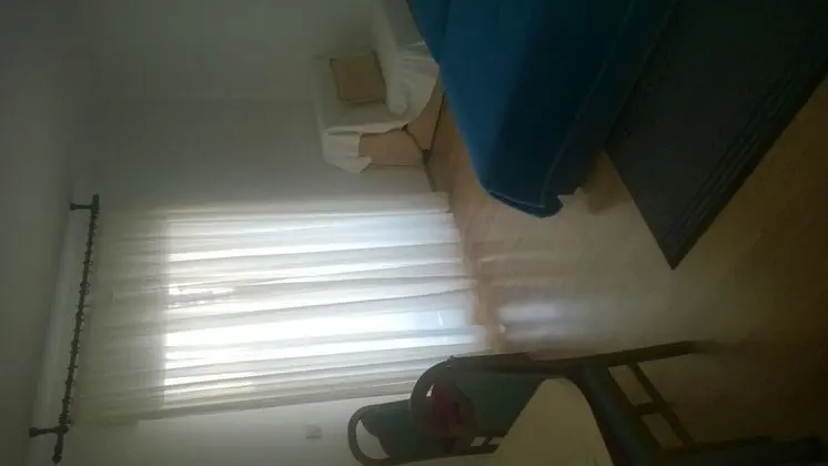 Apart Daire, 2 Yatak Odası, Balkon, Deniz Manzaralı (for 5 people)