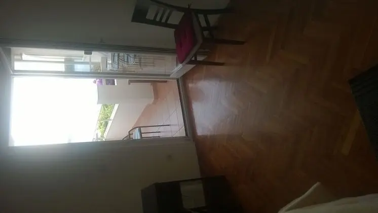 Apart Daire, 2 Yatak Odası, Balkon, Deniz Manzaralı (for 5 people)