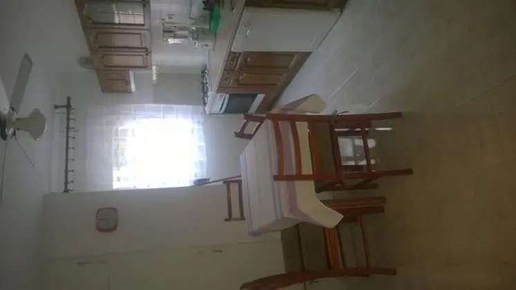 Apart Daire, 2 Yatak Odası, Balkon, Deniz Manzaralı (for 5 people)
