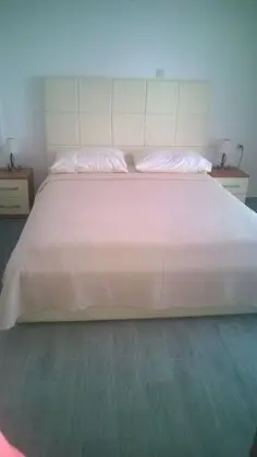 Comfort Apart Daire, 1 Yatak Odası, Balkon, Deniz Manzaralı