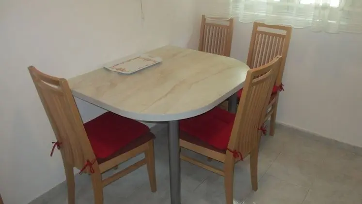 Comfort Apart Daire, 1 Yatak Odası, Balkon, Deniz Manzaralı