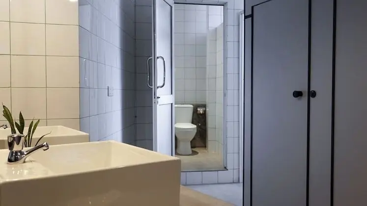 Banyo