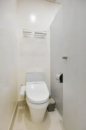 Premium Kulübe